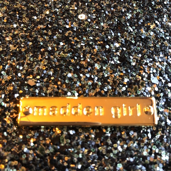 COPY - Madden girl purse - Picture 4 of 4